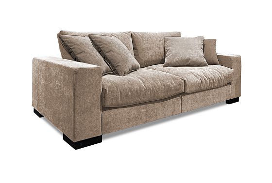 "Лофт" диван 2-х модульный  5