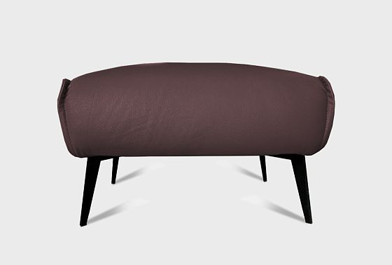 "Альберто" пуф  4