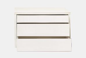 Модуль встраиваемый в шкаф 2 