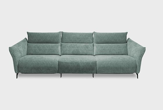 "Флойд" диван 3-х модульный  4