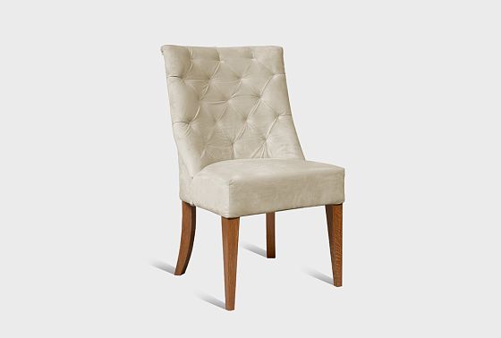 "Шейл" кресло  9