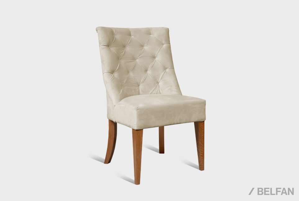 "Шейл" кресло 4