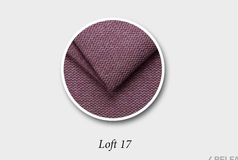 "Купер" кресло металл 2