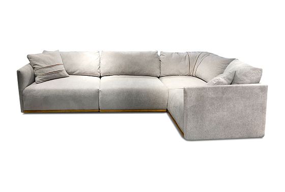 "Тейлор" диван угловой  3