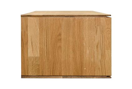 Тумба навесная "Гринвуд" 150