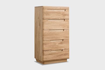 Комод "Бремен" 5 (высокий)
