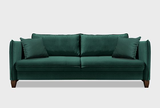 "Морган" диван 3-х местный  5