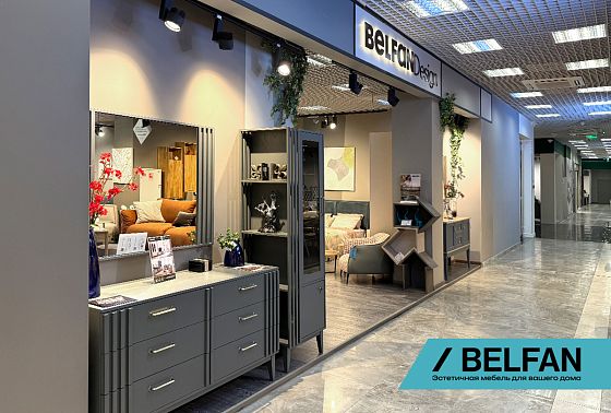 Фотогалерея фото 1