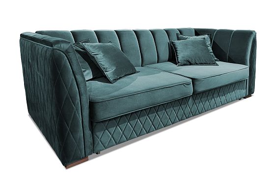 "Marsele" диван 3-х местный  5