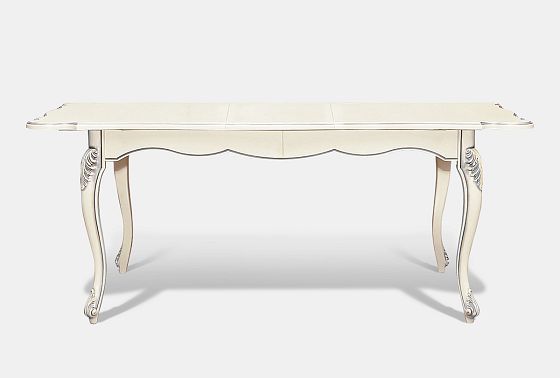 Стол обеденный "Алези 14Р" массив и шпон дуба 4