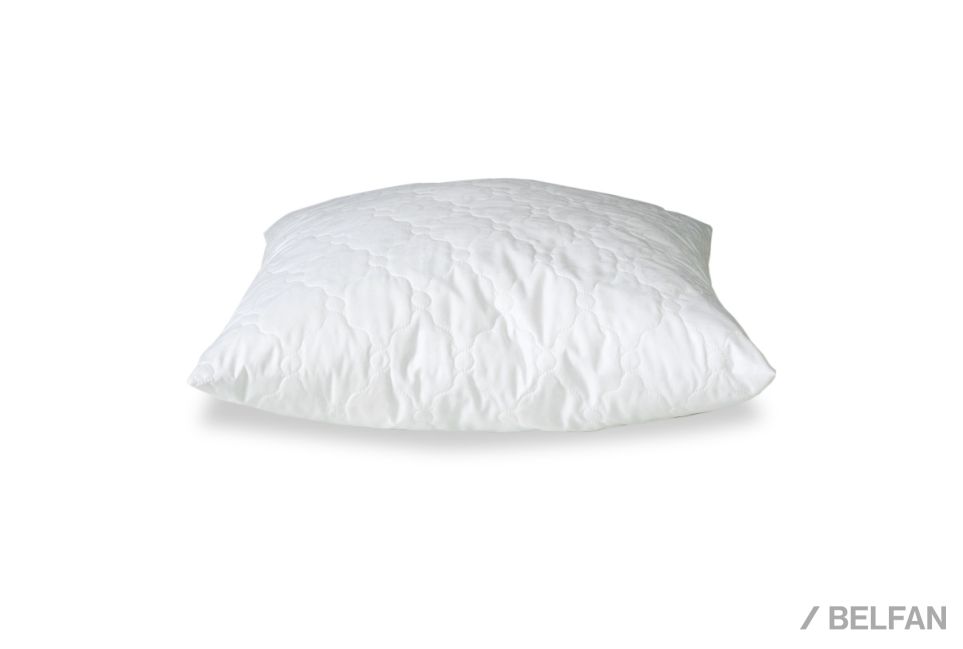 Подушка Back Sleep 1