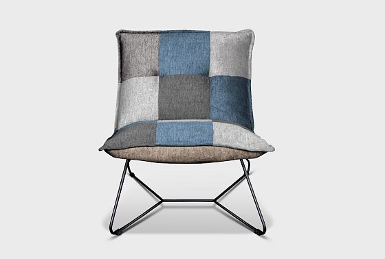 "Чарли" стул  7