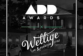 Итоги премии ADD ADWARDS