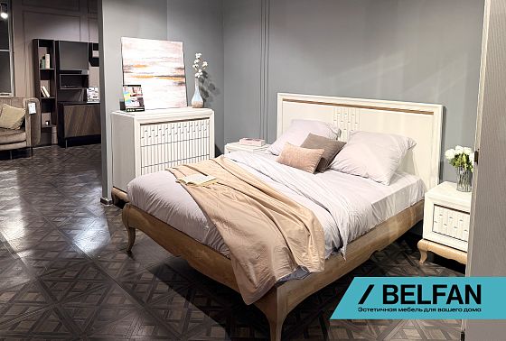 Фотогалерея фото 1