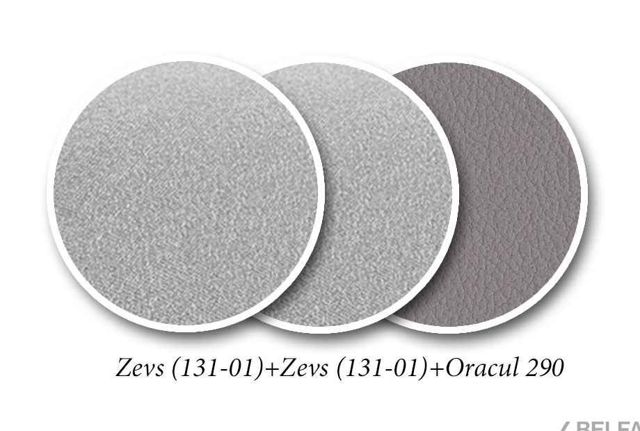 "Ферре" диван угловой 2