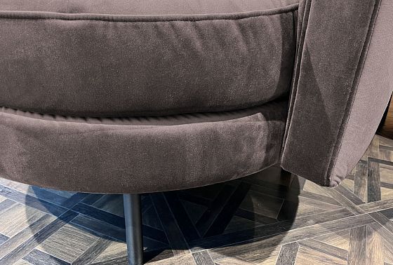 "Вито" кресло  9