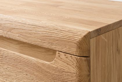 Комод "Бремен" 5 (высокий)