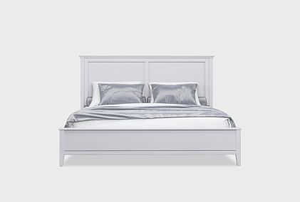 Кровать "Адель"