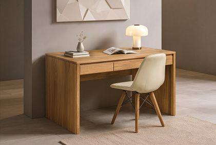 Стол письменный "Норд"