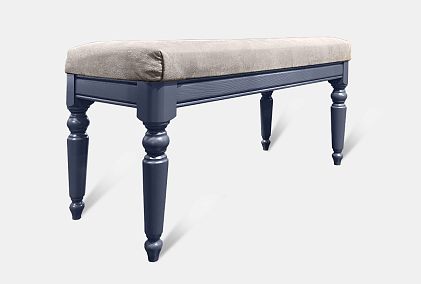 Банкетка "Лика" (большая)