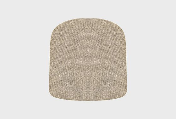 Подушка к стулу "Лугано"  6