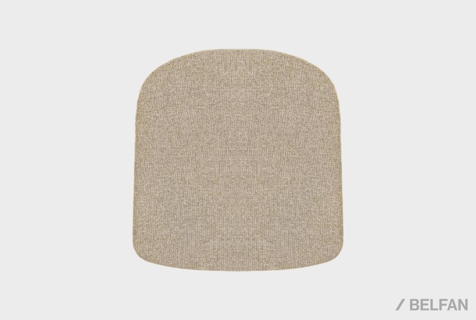 Подушка к стулу "Лугано" 1