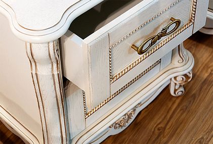 Тумба прикроватная "Алези"