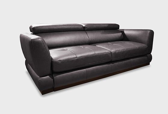 "Орландо" диван 3-х местный  5