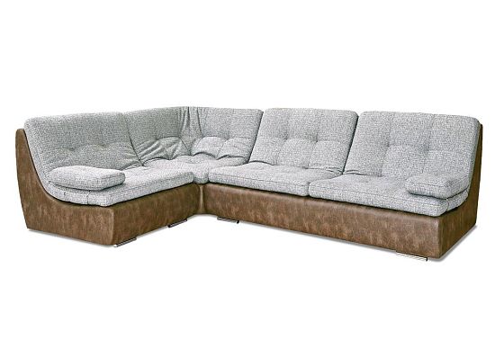 "Милфорд" диван угловой  3