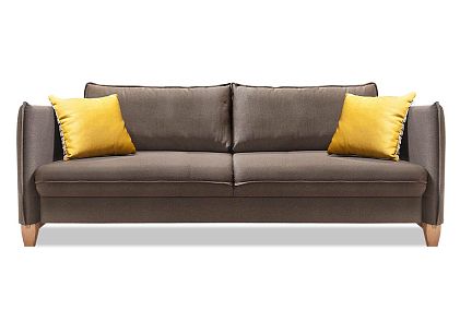 "Морган" диван 3-х местный