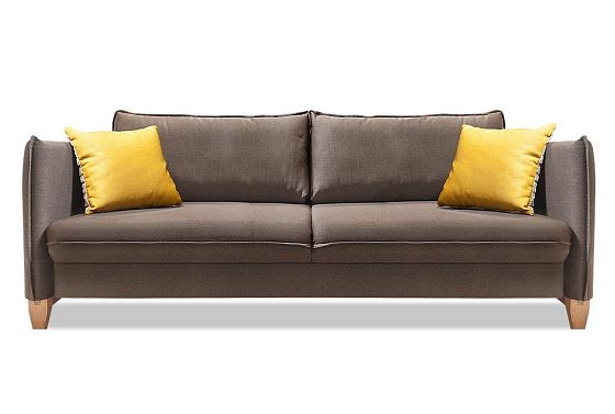 "Морган" диван 3-х местный  5