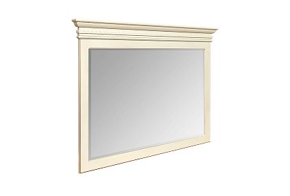 Зеркало "Верди Люкс 3"