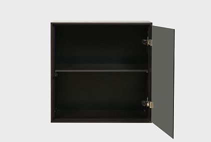 Модуль настенный "Монреаль" (стекло)