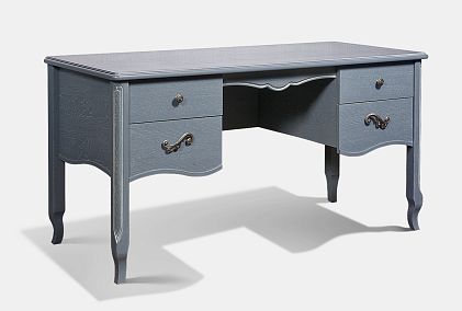 Стол письменный "Катрин"