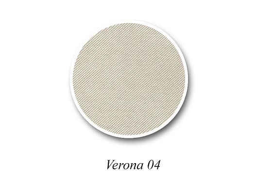 Стул "Орхидея" массив дуба 4