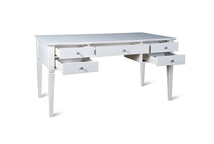 Стол письменный "Ольса" 005