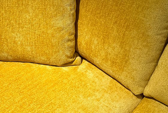 "Леформ" диван 3-х модульный  7