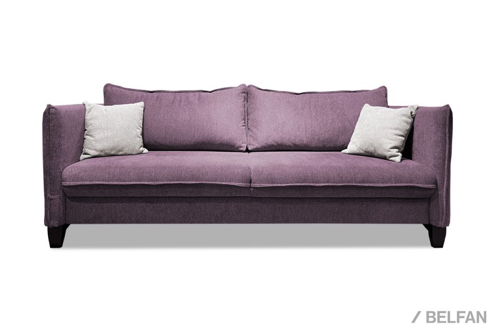 "Морган" диван 3-х местный 2