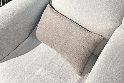 "Шоттэ" кресло