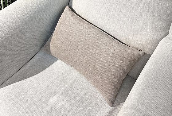 "Шоттэ" кресло  4