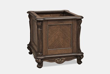 Подставка под цветы "Алези 2"