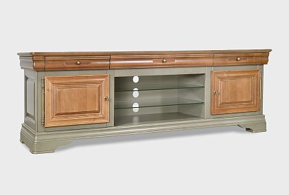 Тумба под ТВ "Оливия"