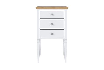 Тумба "Ольса" 03-46