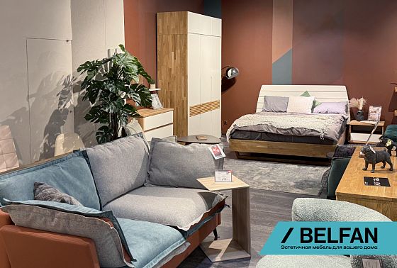 Фотогалерея фото 2