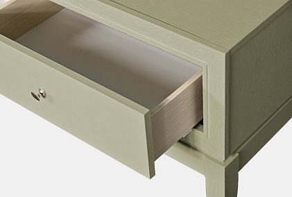 Тумба под ТВ "Коста"