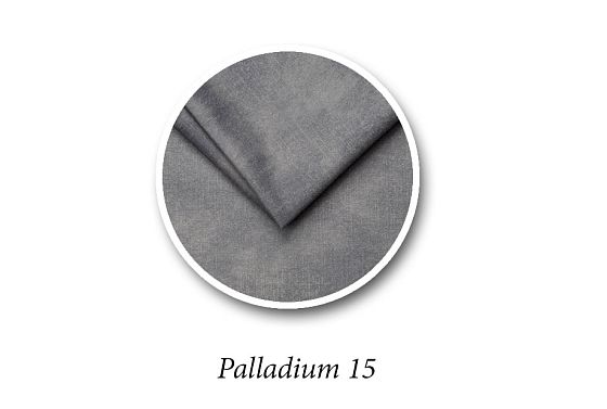 "Тейлор" пуф  4