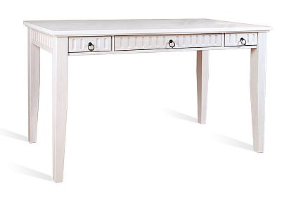 Стол письменный "Хельсинки-03"