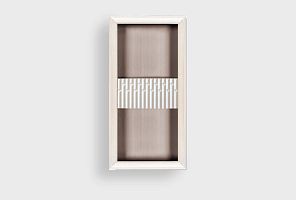 Шкаф навесной 