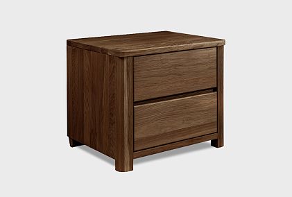 Тумба прикроватная "Норд"