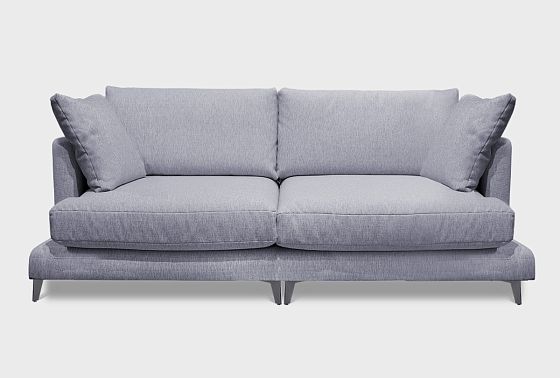 "Леформ" диван 2-х модульный  3